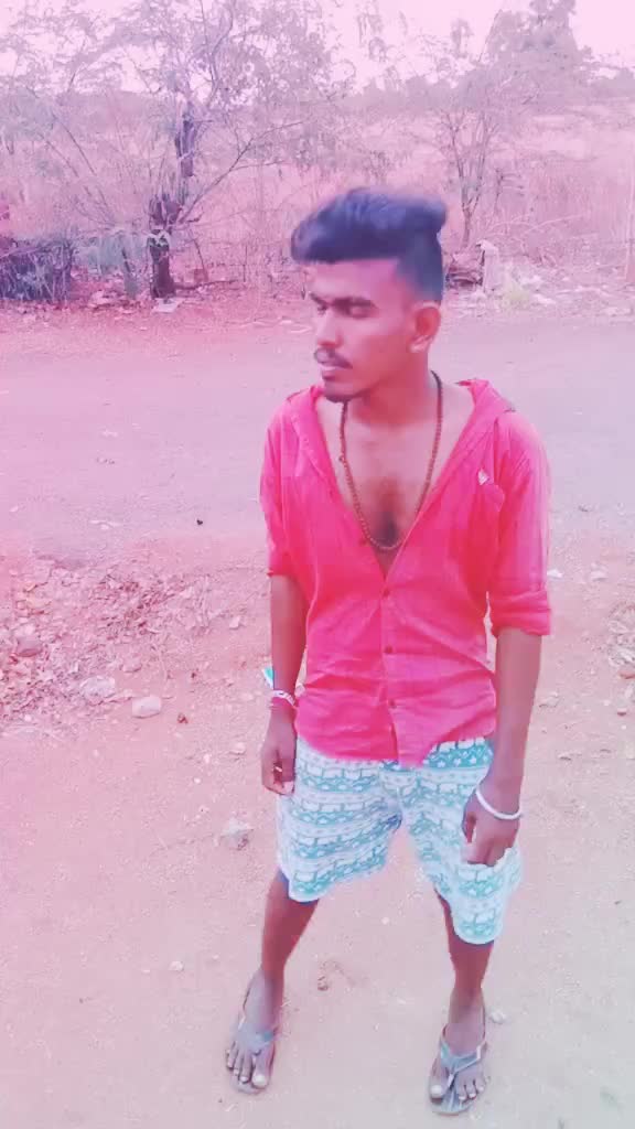 @Ithayathirudan