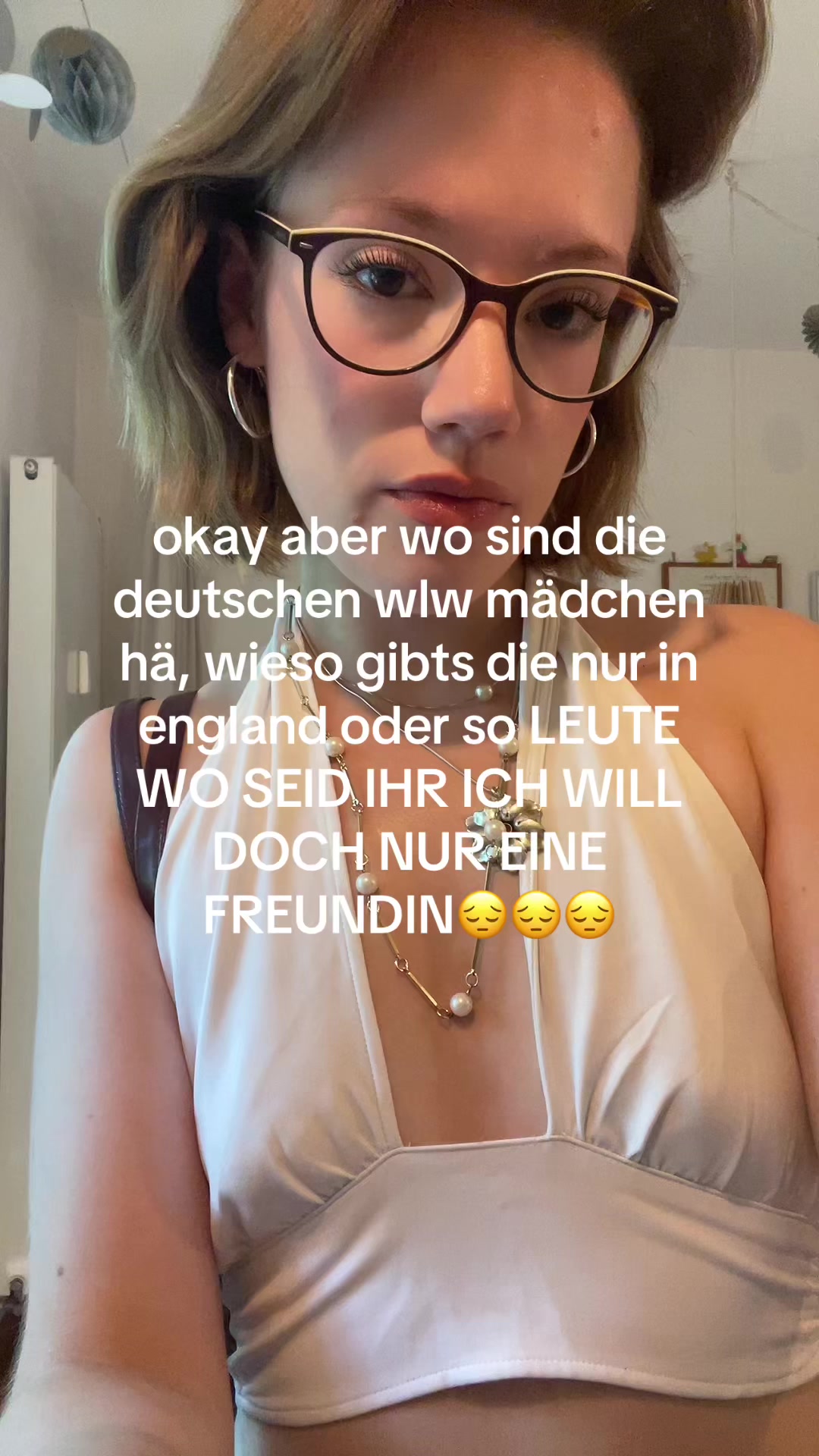 @jalerandale
