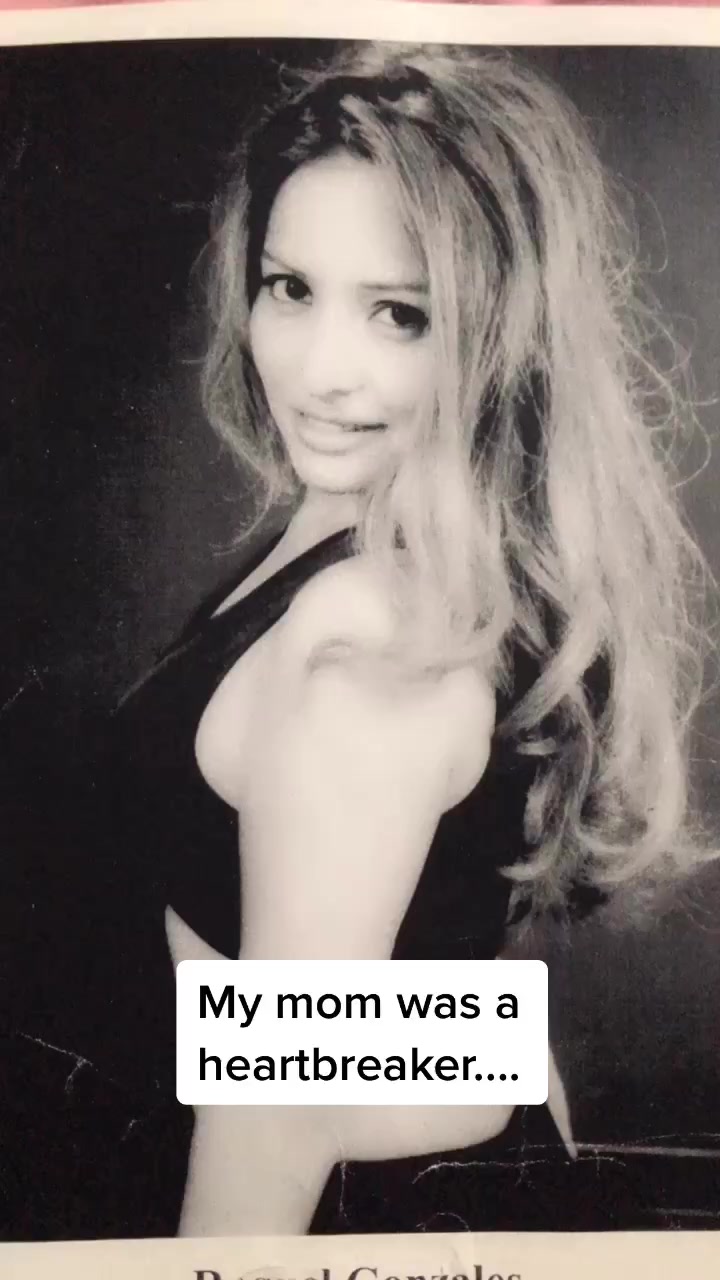 @mochaamonkey