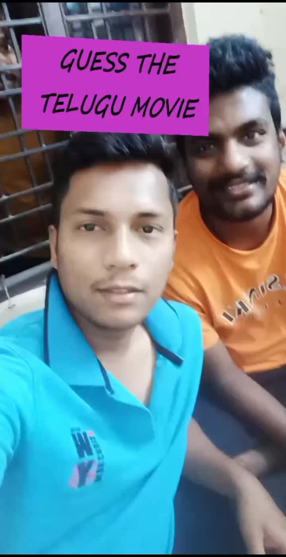 @Bharath Kumar Tamada