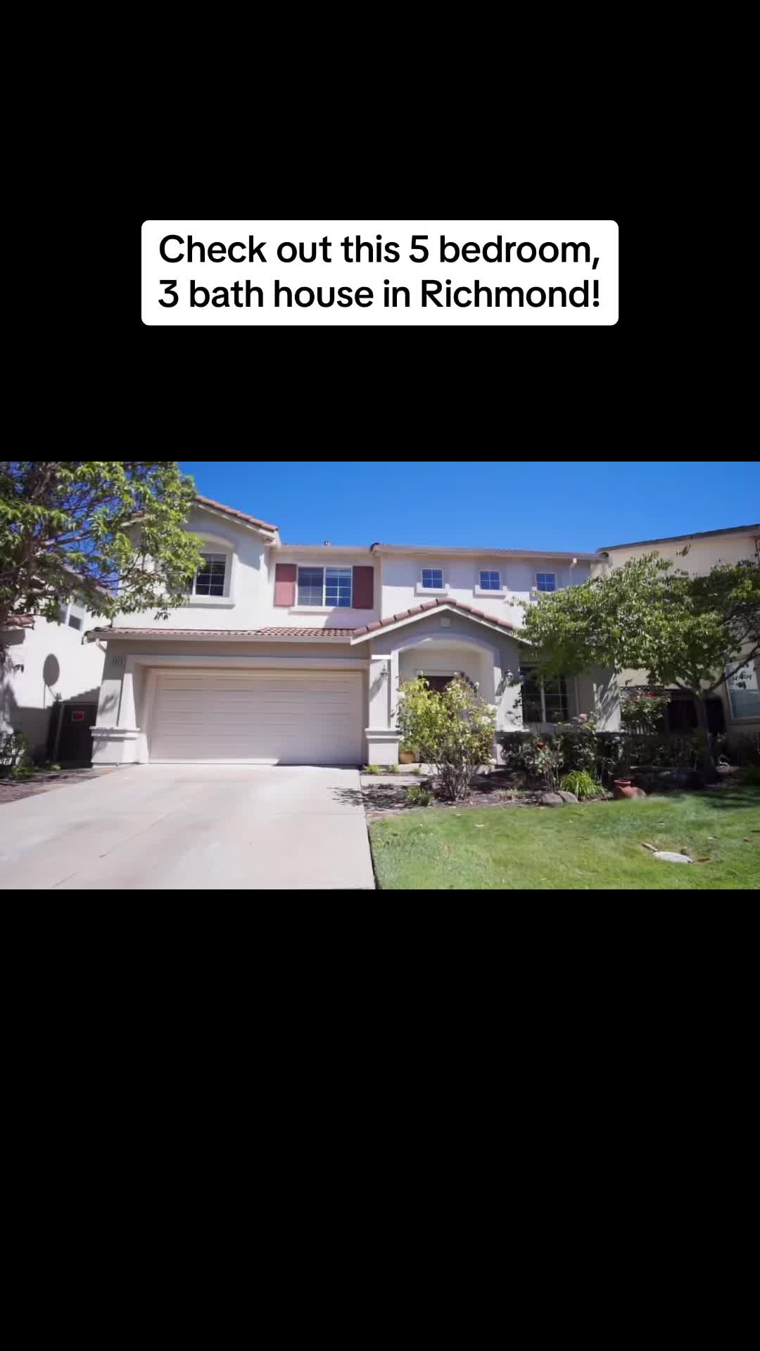 @Veronica