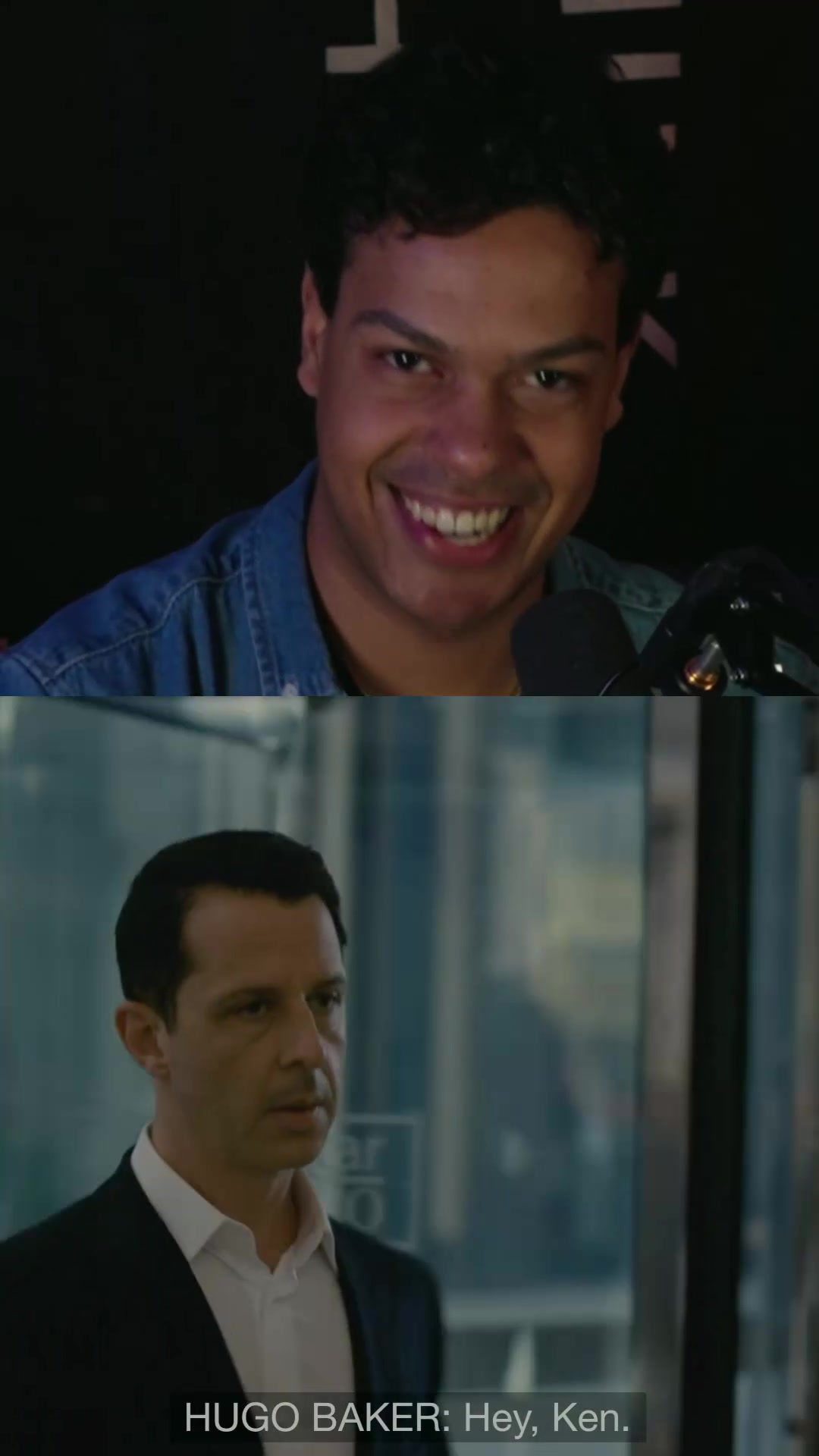 @redoxcinema