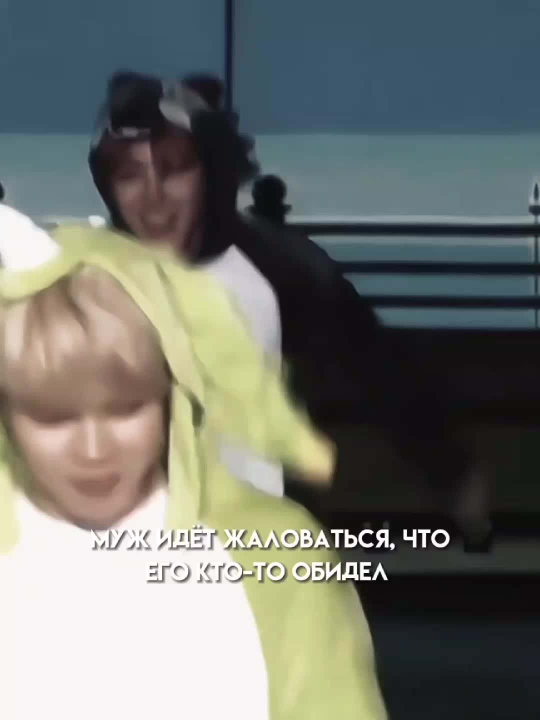 @воробушек