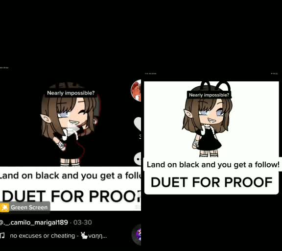 @Quackity._.Bruh._.simp