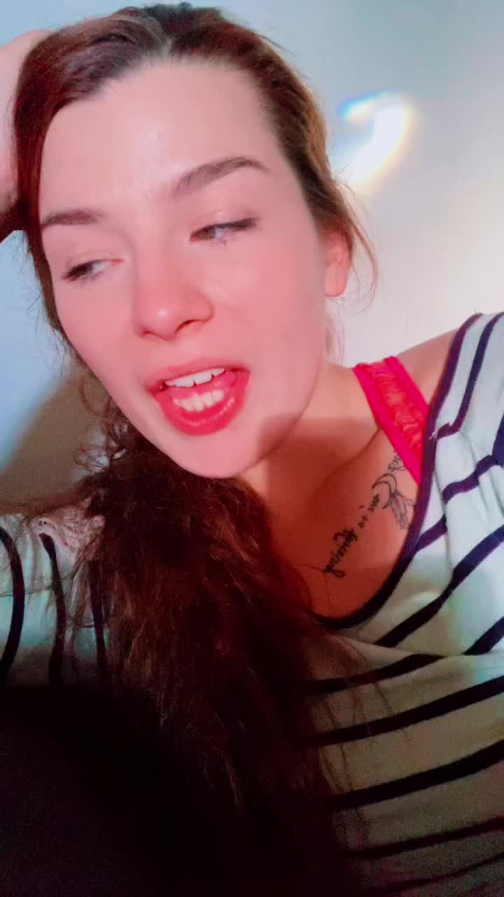 @Erica Mace