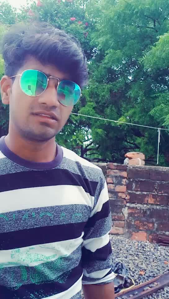 @djsalmanmix jalalpur