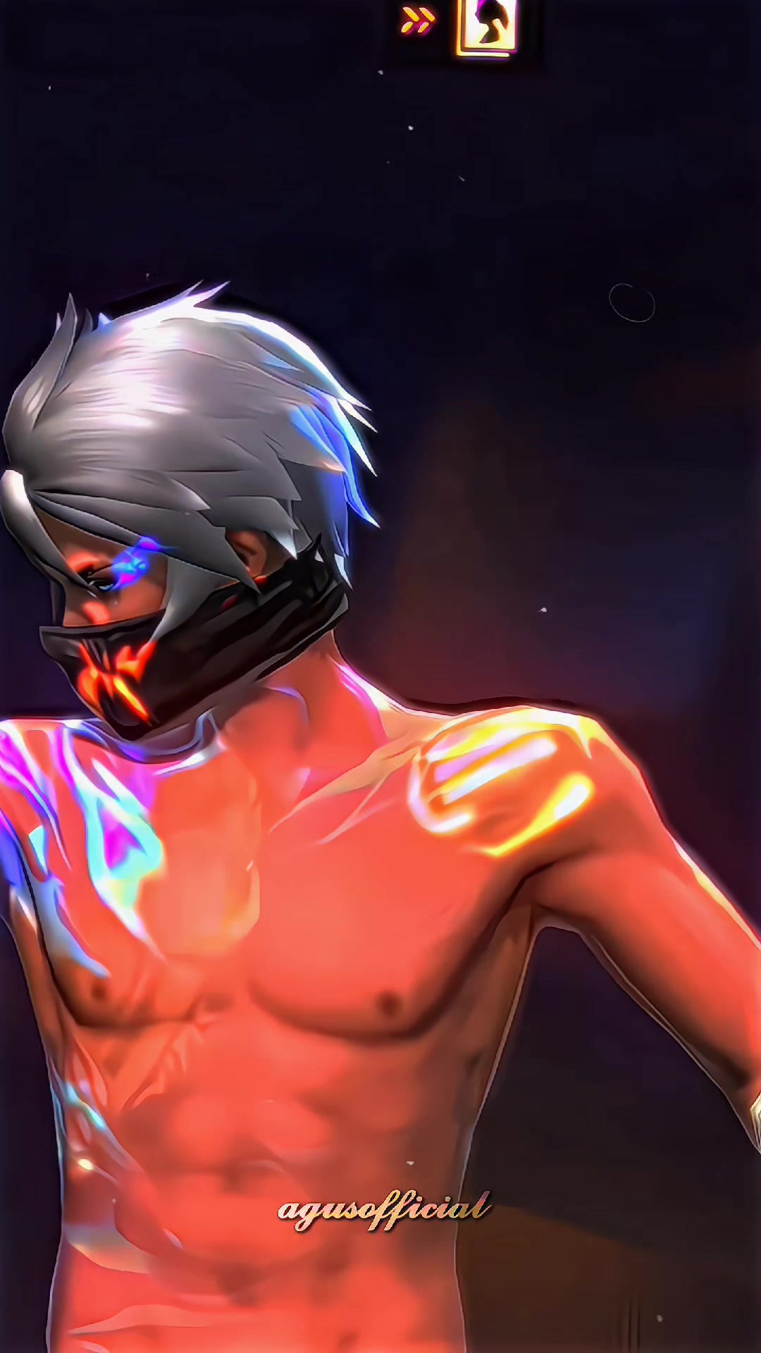@𝕭𝖆𝖓𝖉𝖎𝖙♨
