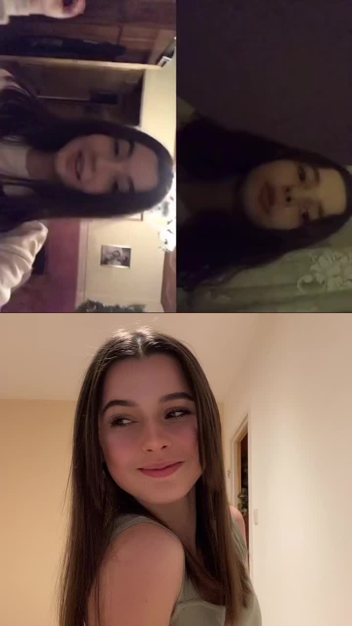 @natalka ♡