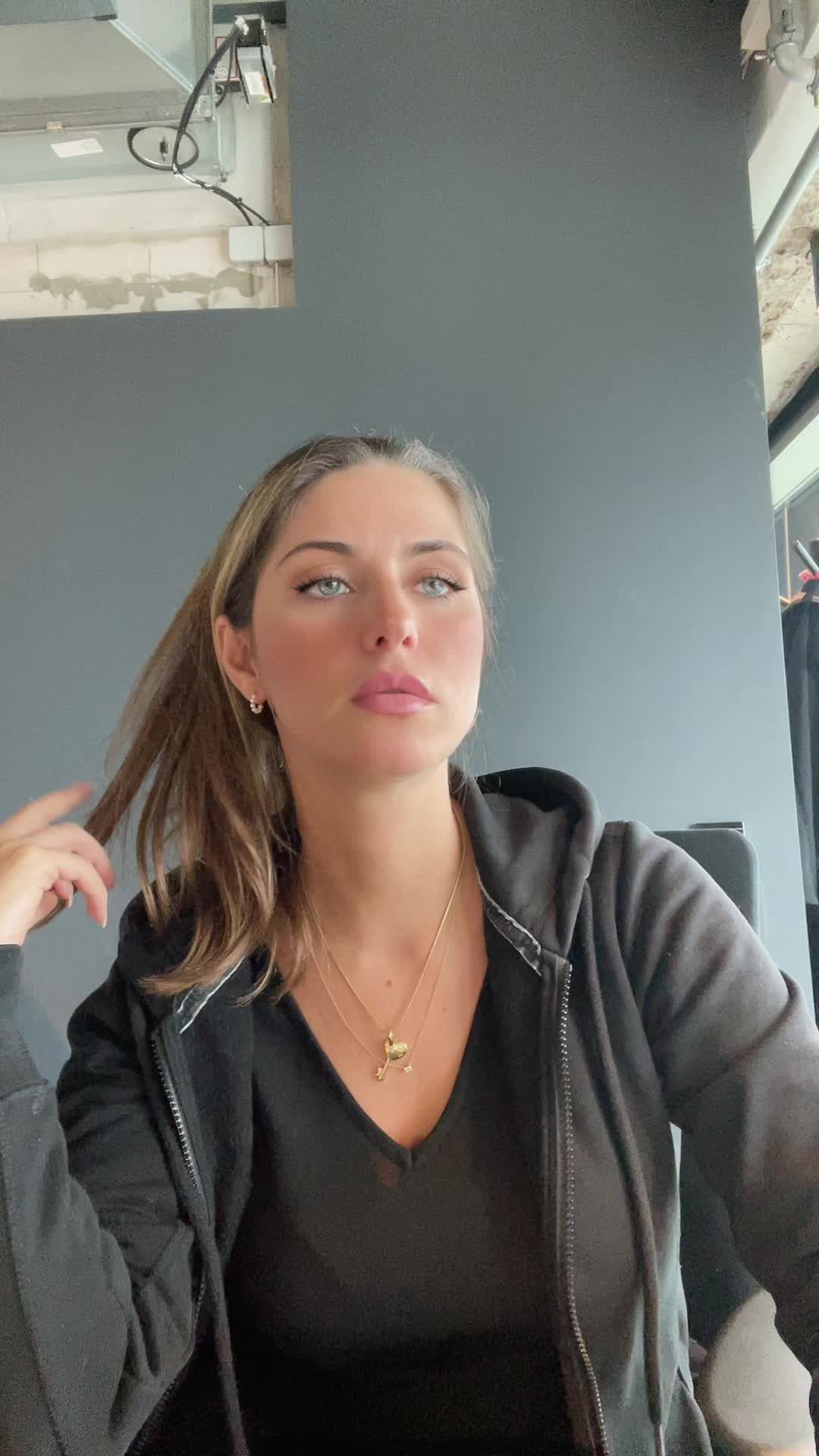 @Tülay Tütü