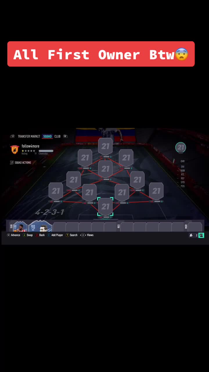 @Fut Taco