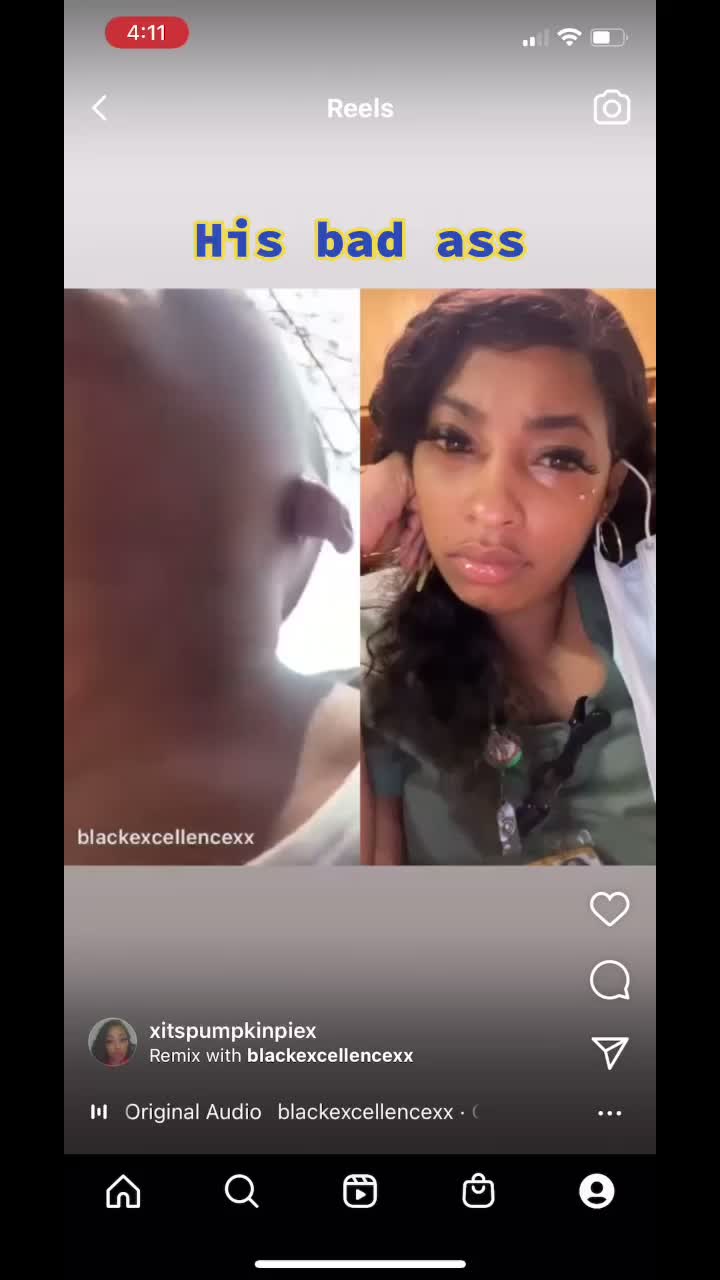 @CarraRed84