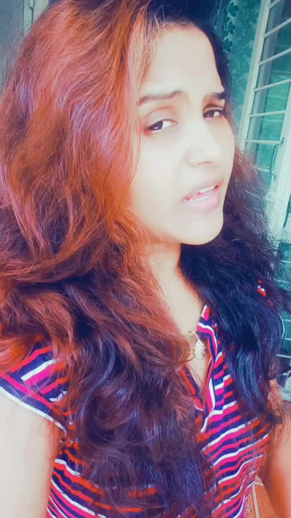 @💎Archana 💃