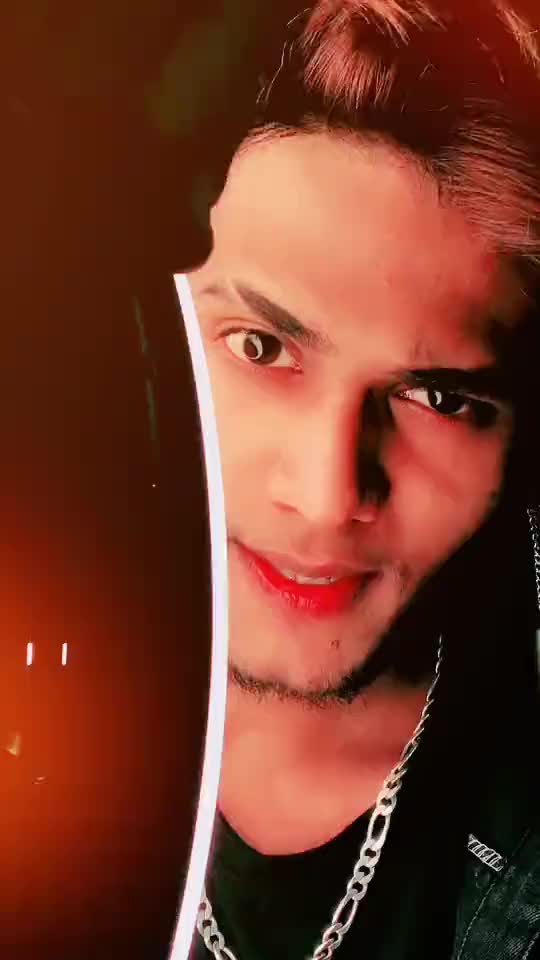 @Aftab Ali