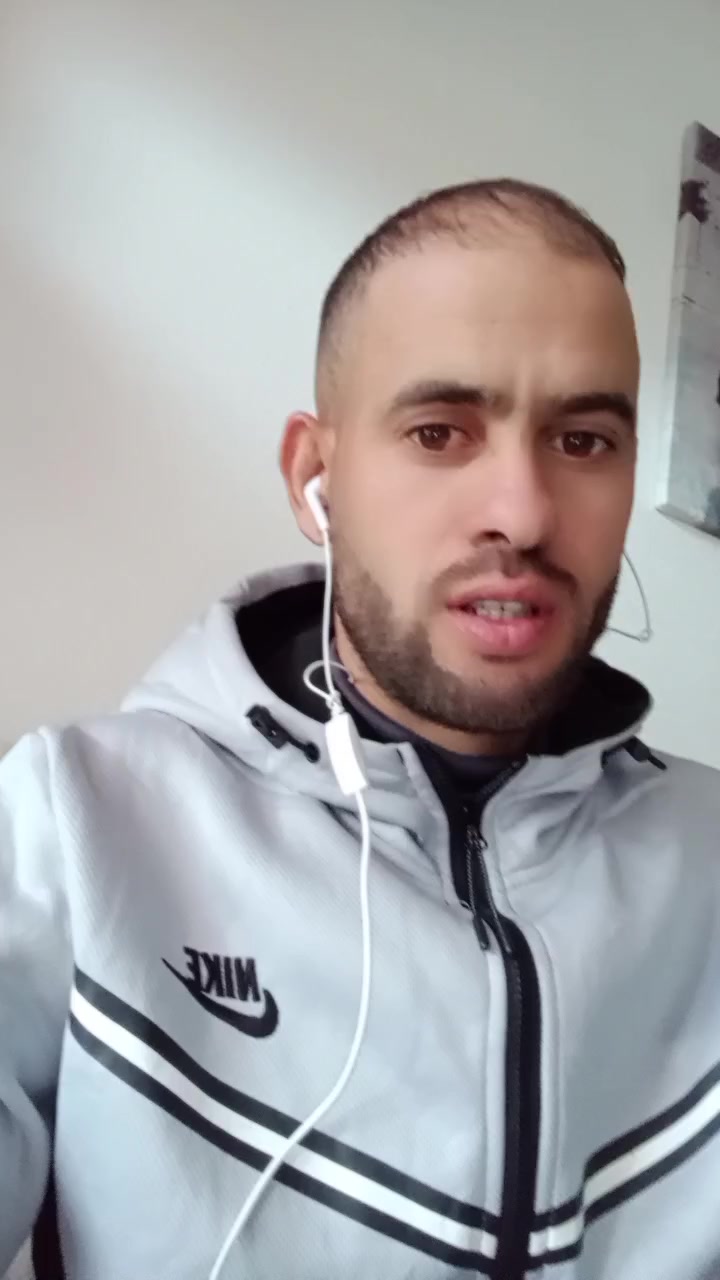 @hossin.hassoun