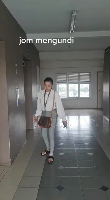 @hanacarmela