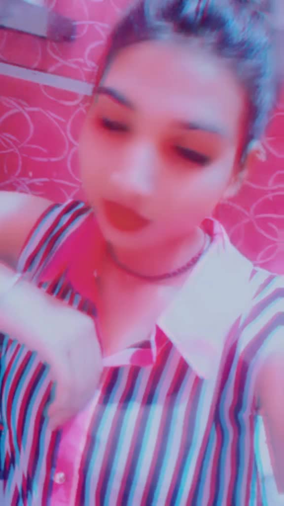 @roopkour