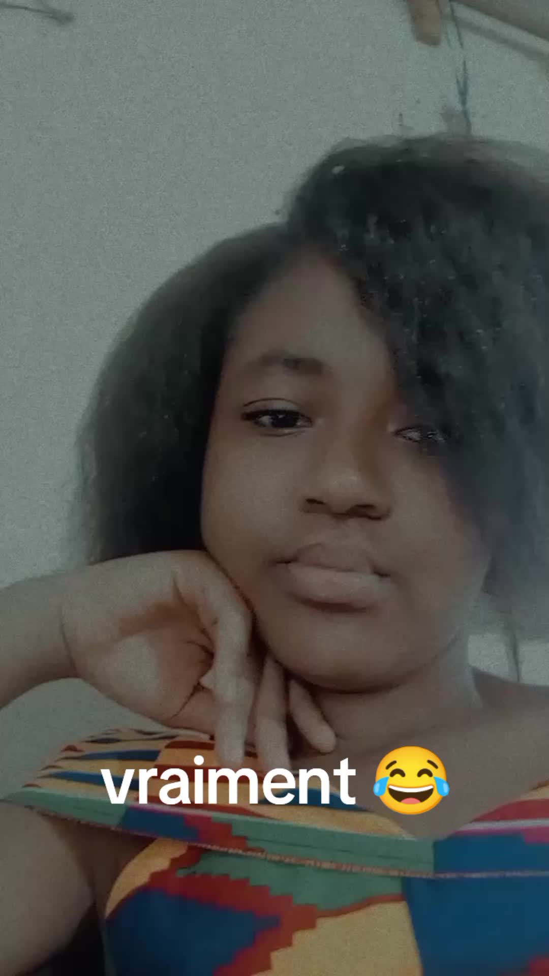 @plamekaembe