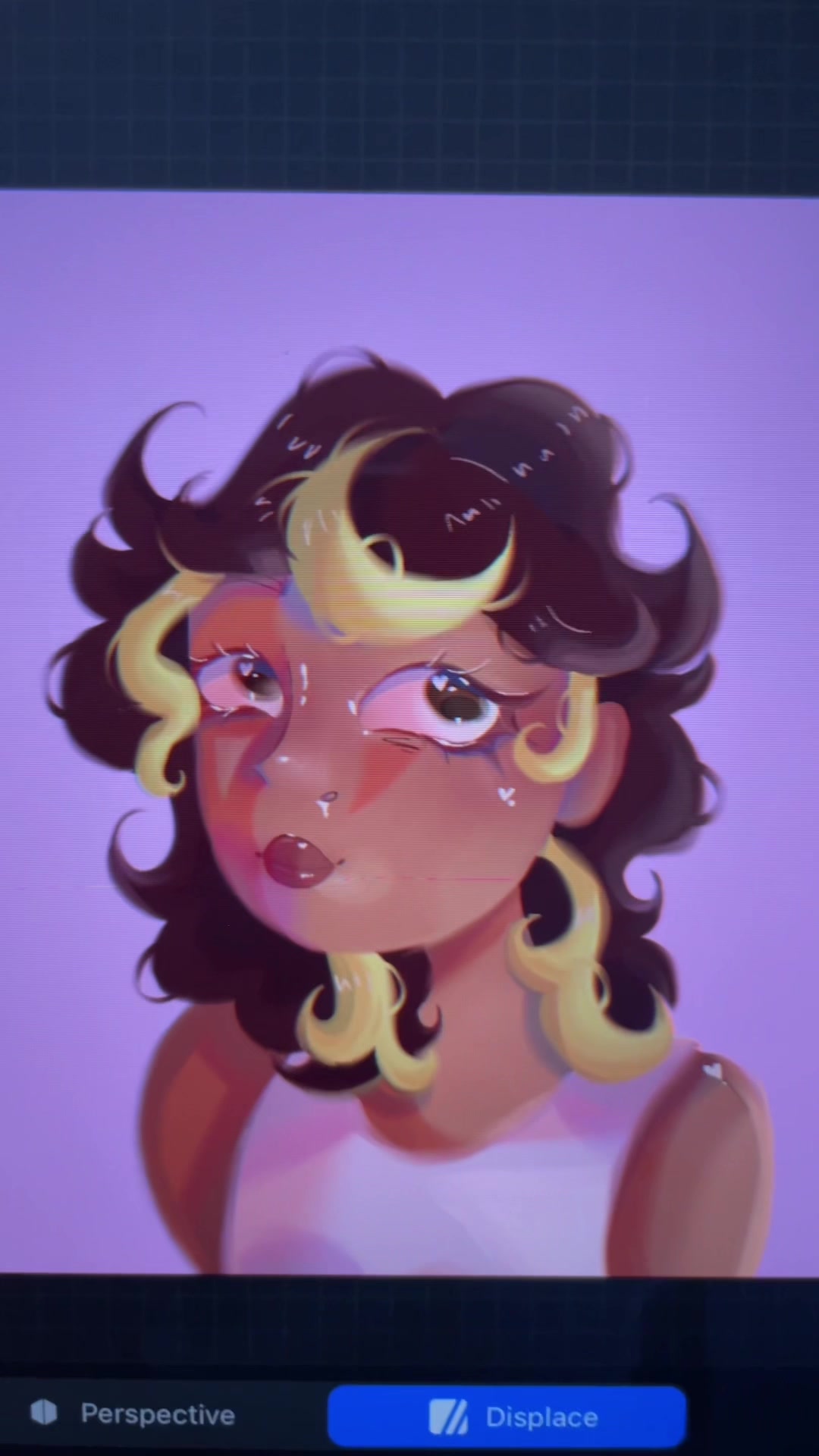 @Cartoonist Corner (comms open)
