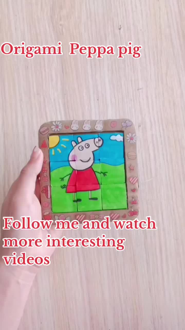 @andreatk0811