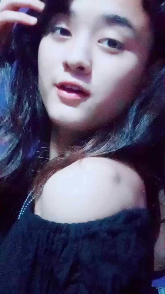@samiksha❤