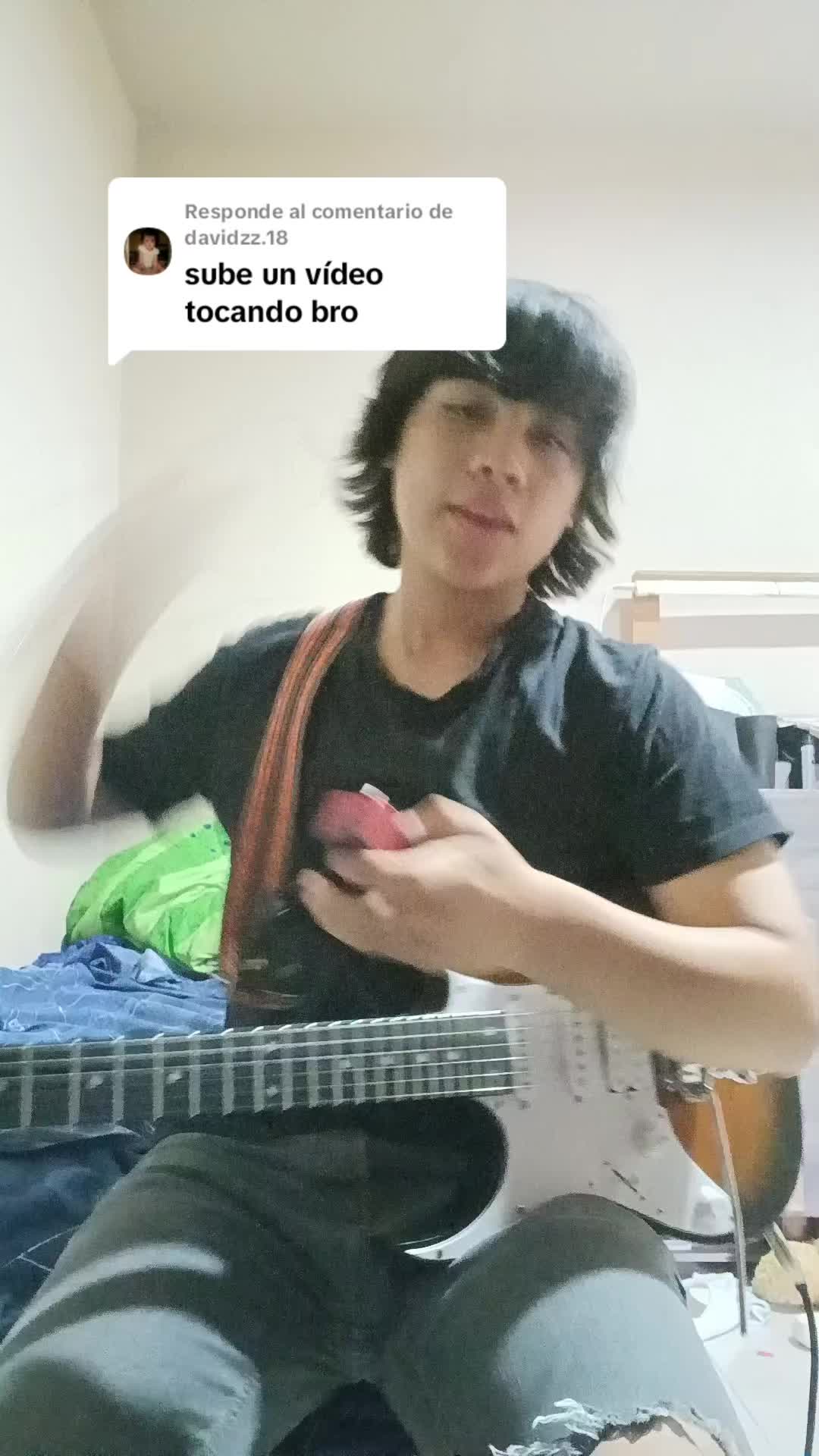 @chambas_kurco_emotiza