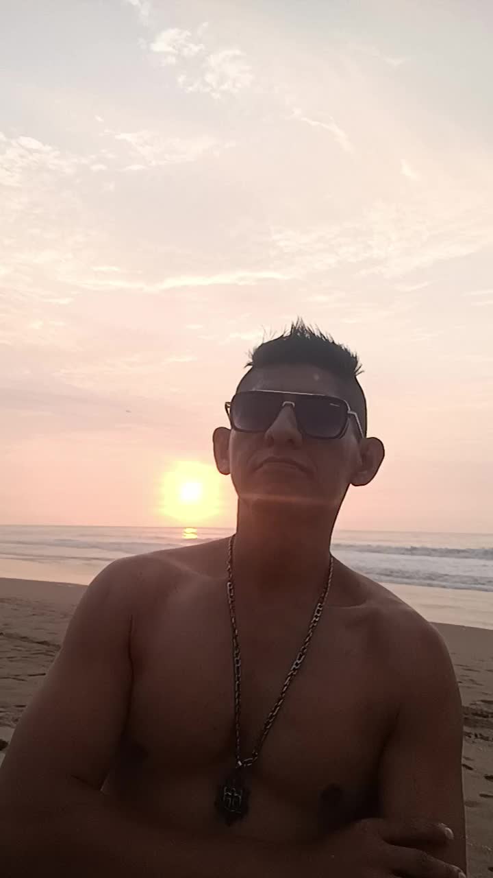 @Jesus Hernan Atuncar