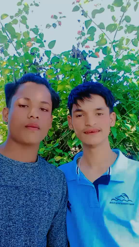 @r̆̈ŏ̈s̆̈h̆̈ă̈n̆̈@123