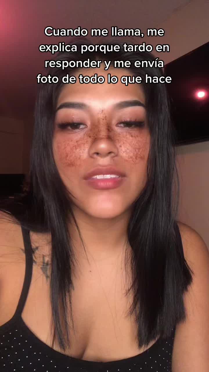 @Isa.bel ✨