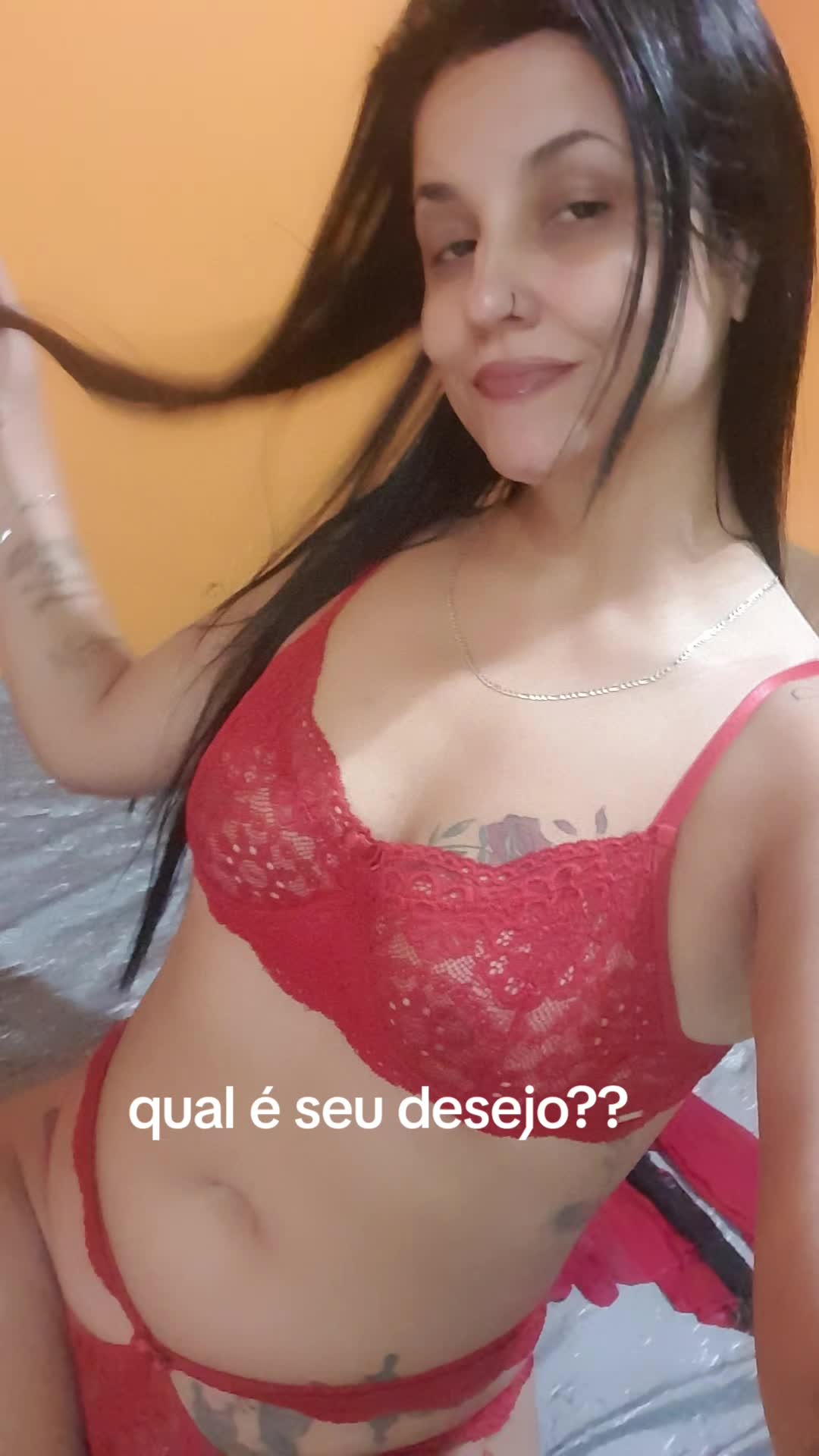 @pipokinha