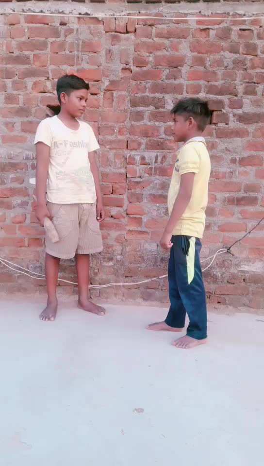 @pritesh bhoi