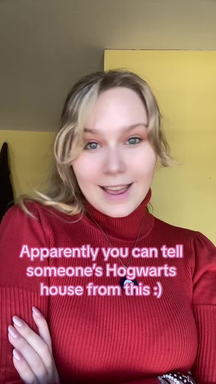 @Veronica Thackeray