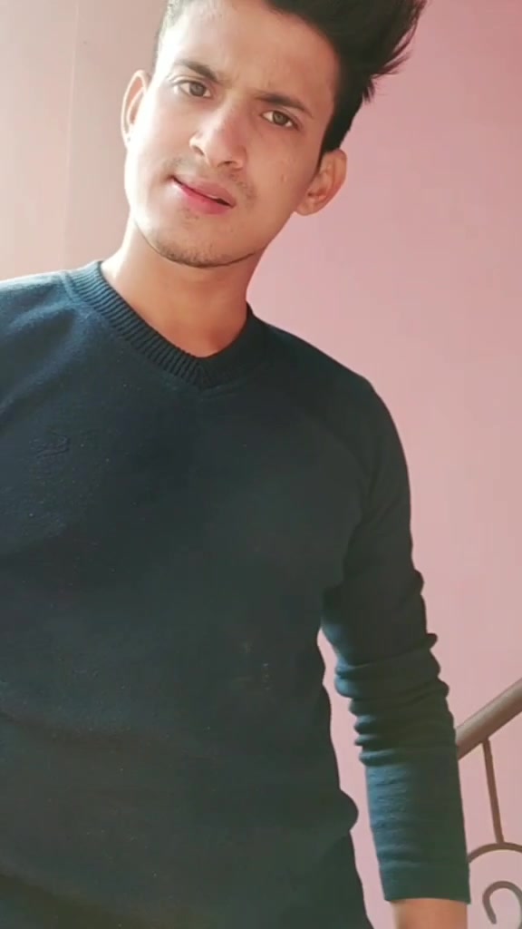 @Ankit sharma