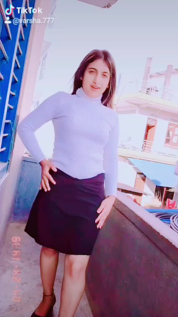 @varsha barsha