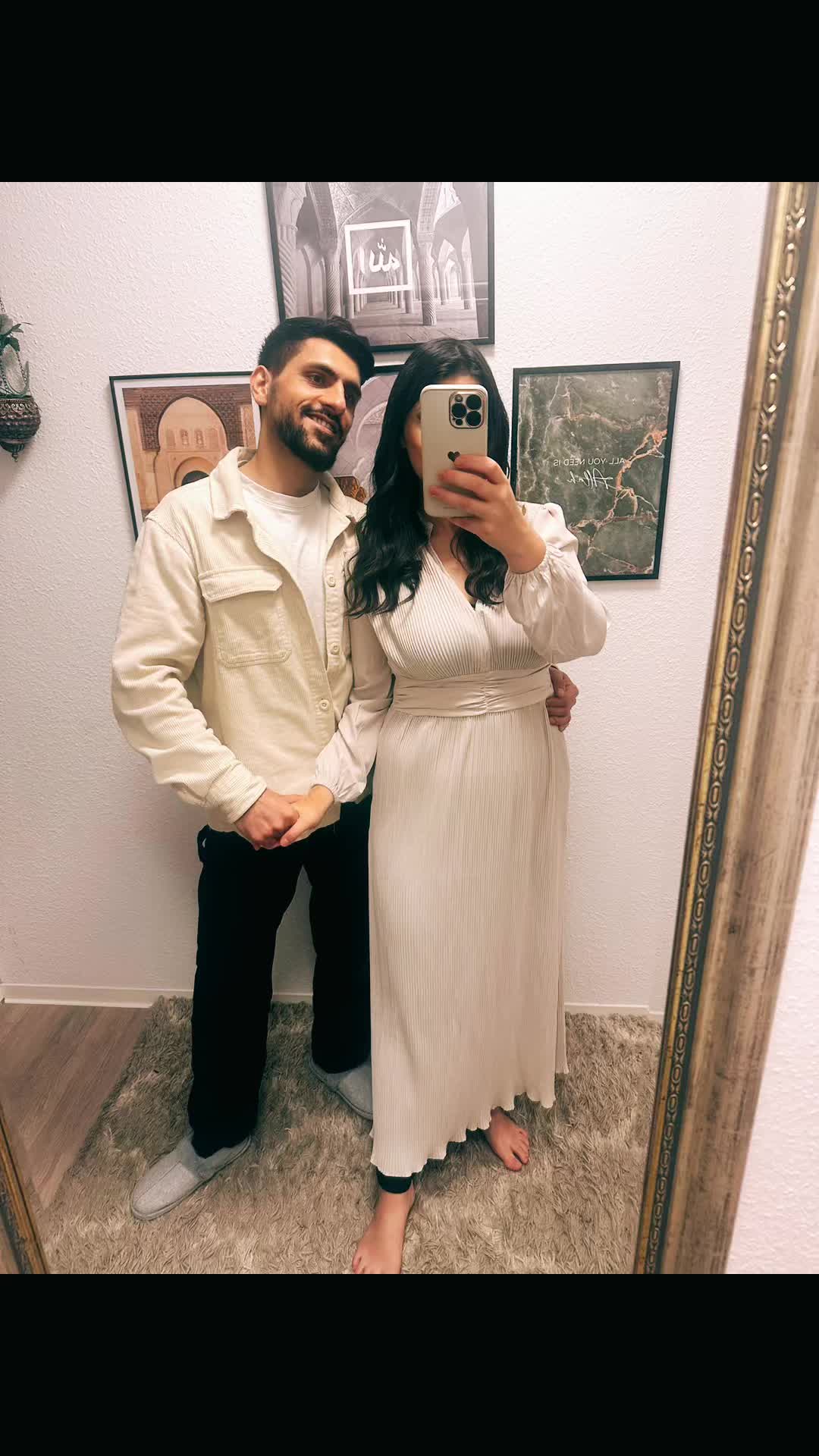 @Hamida_Carolyn 🇦🇫🇩🇪