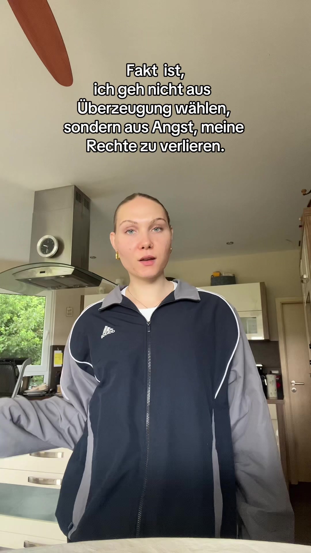 @Ⓔⓜⓘ🧸