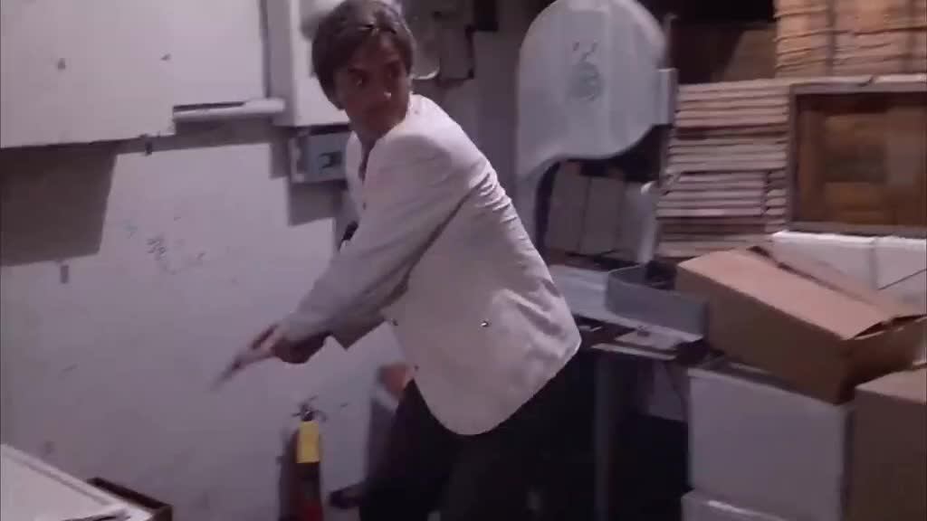 @The80sback