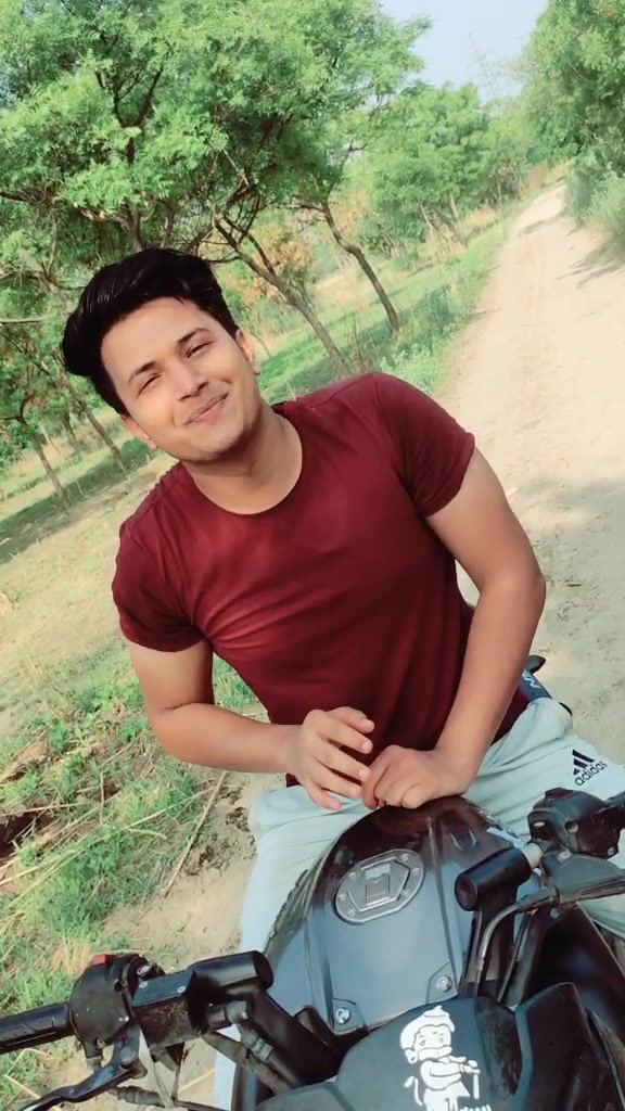 @Ajay Panwar