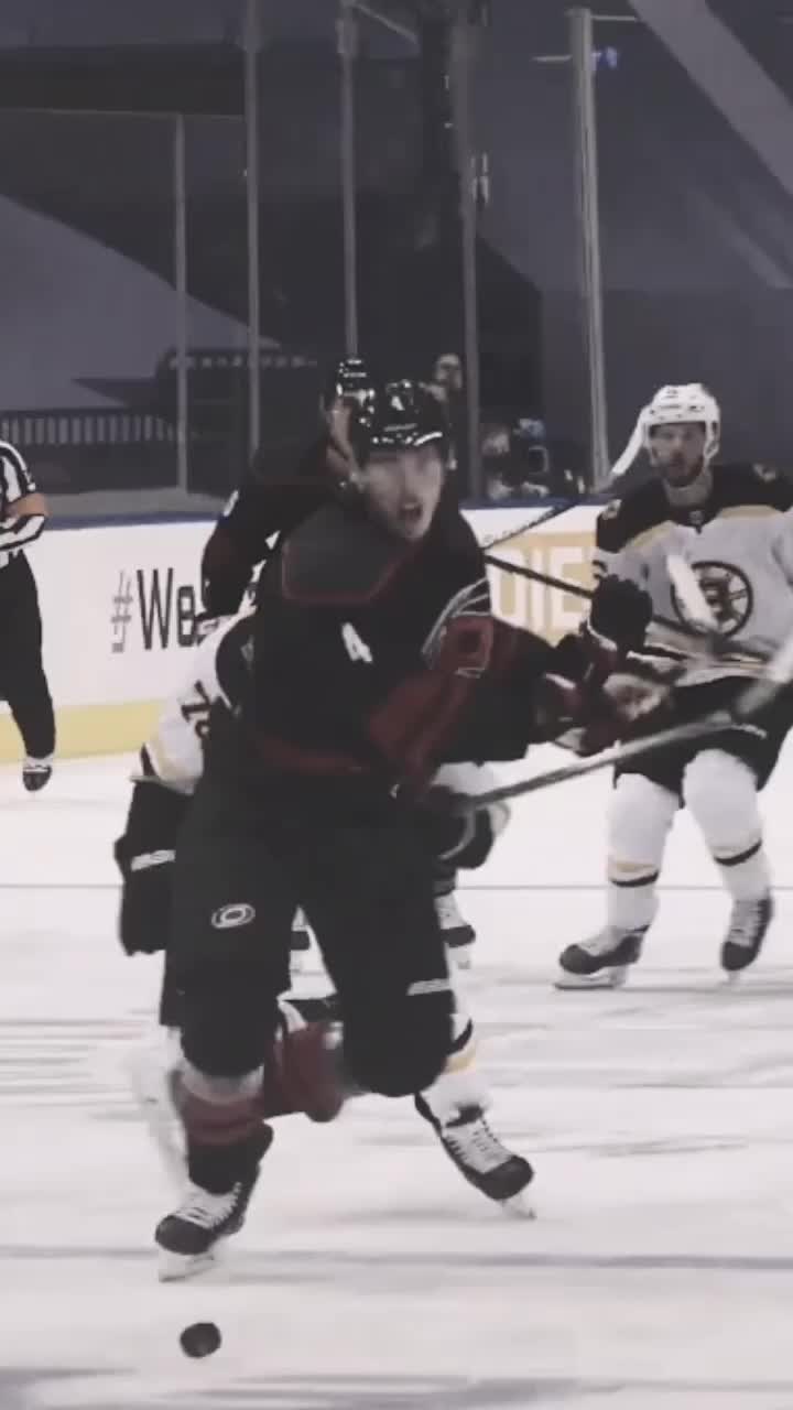 @hockey