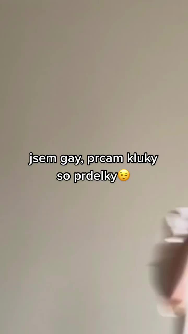 @hnedovlasej