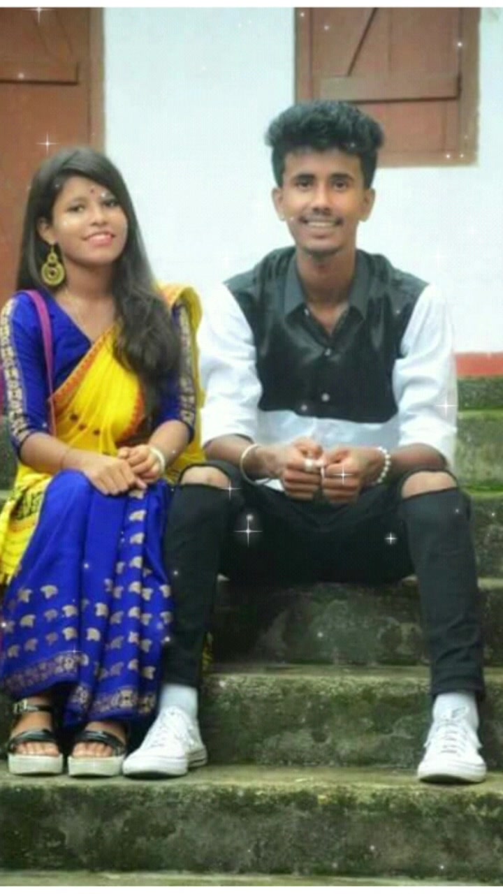 @Akash rihan medhi🔥