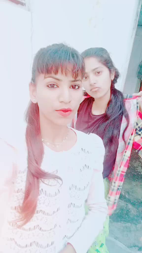 @Navreet kaur
