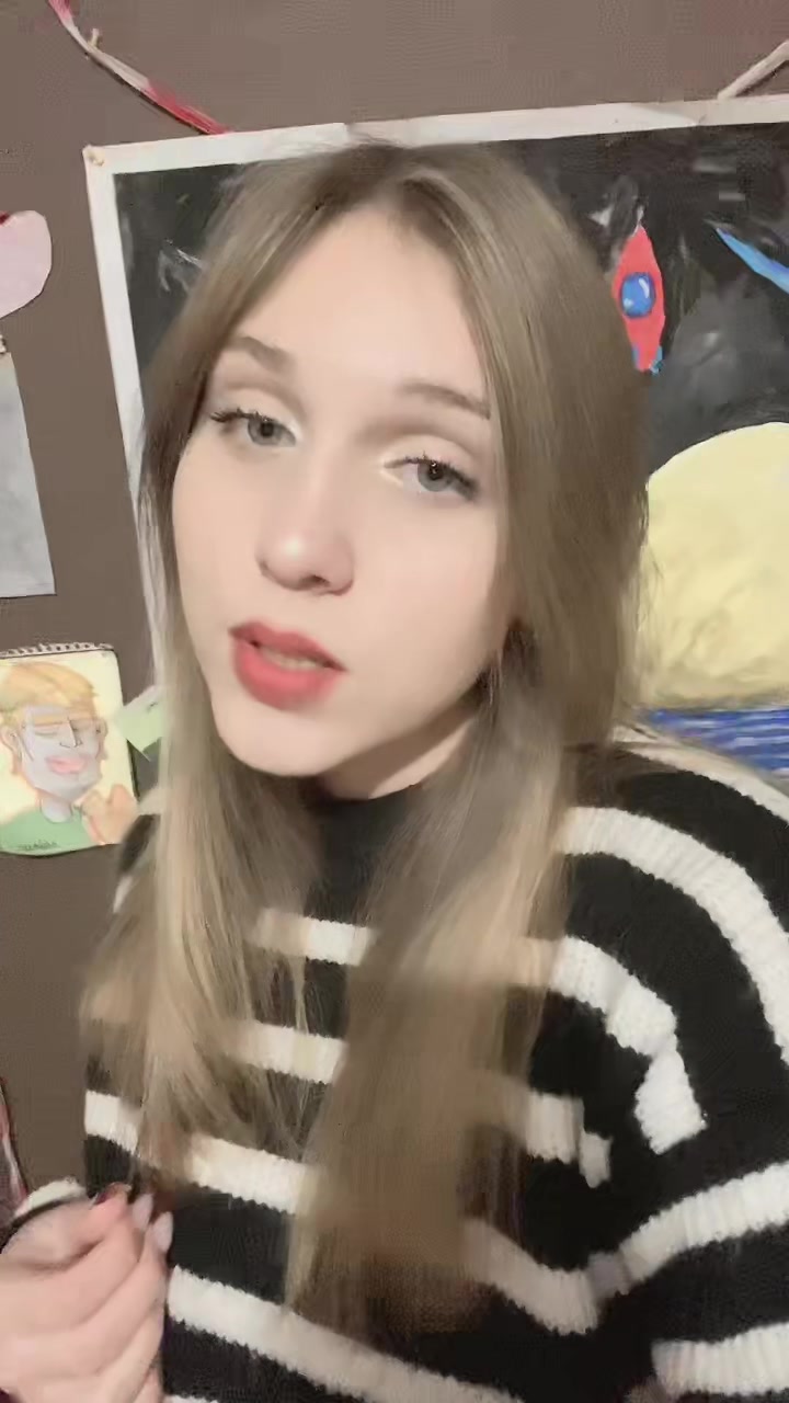 @Анастасия🧝🏼♀️