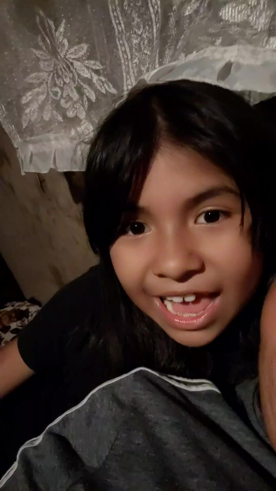 @Rina Castillo