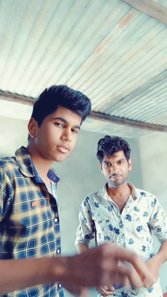 @official piyush