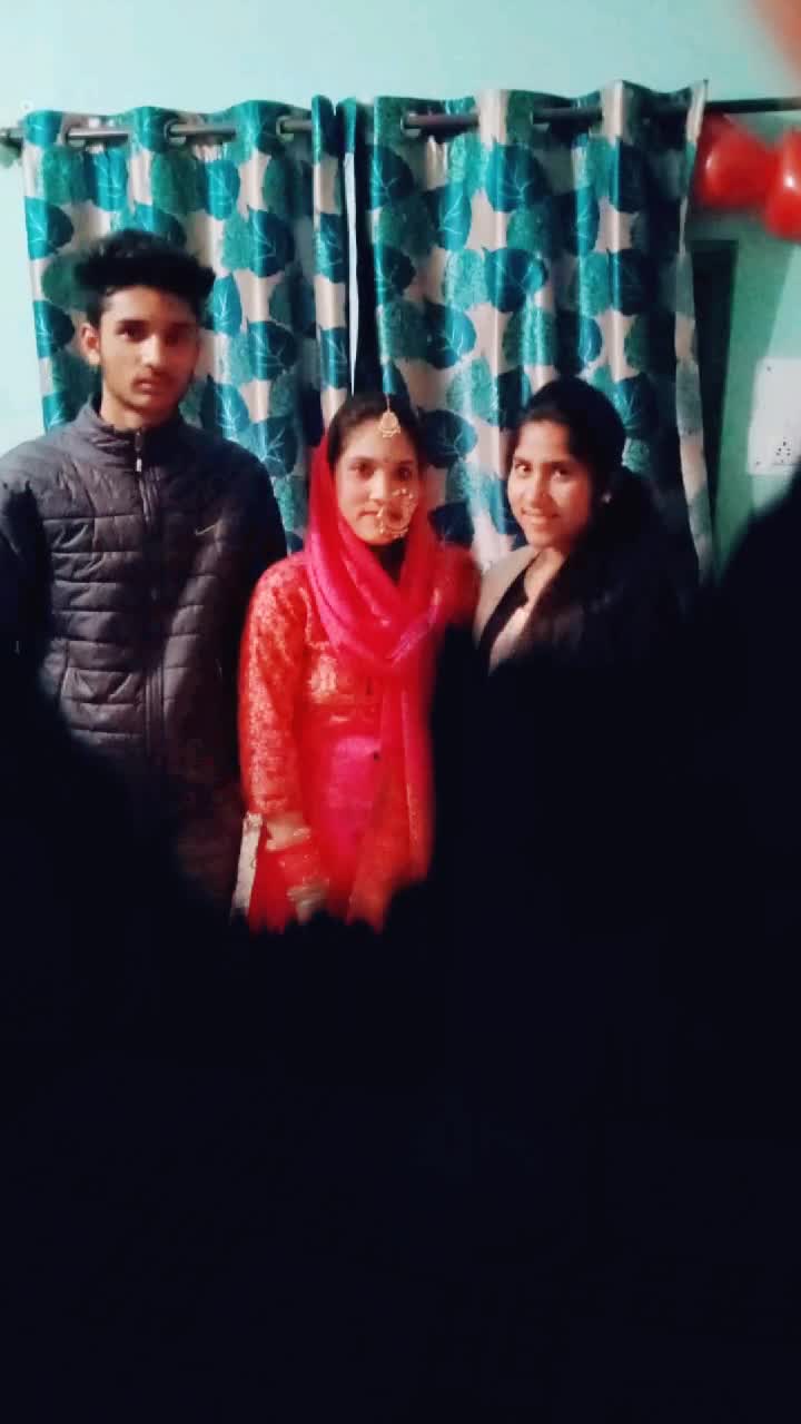 @shalini naryal