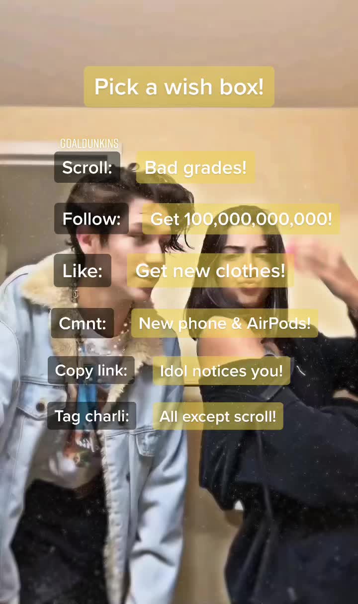 @🦋 5,840! 🦋
