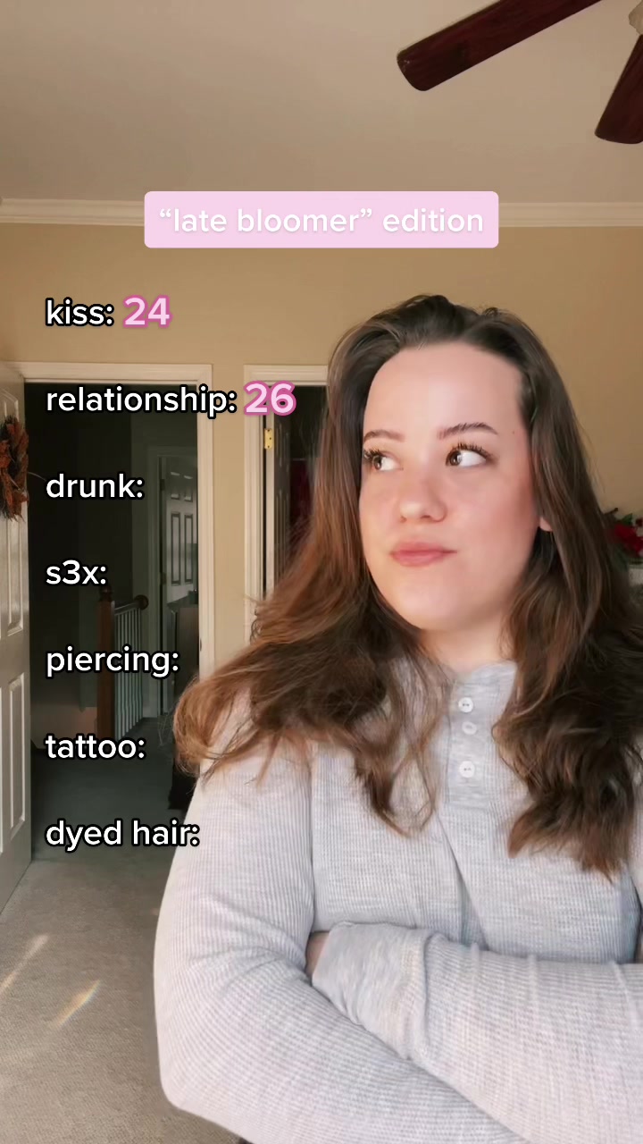 @alyssa