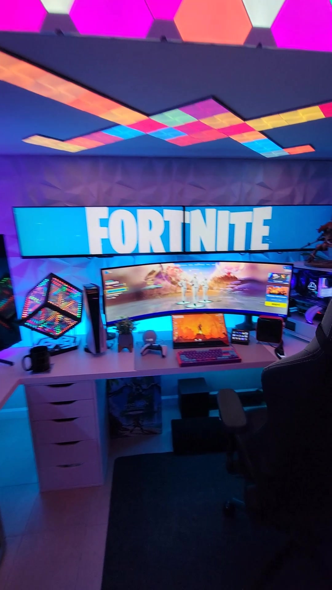 @MaccaGames