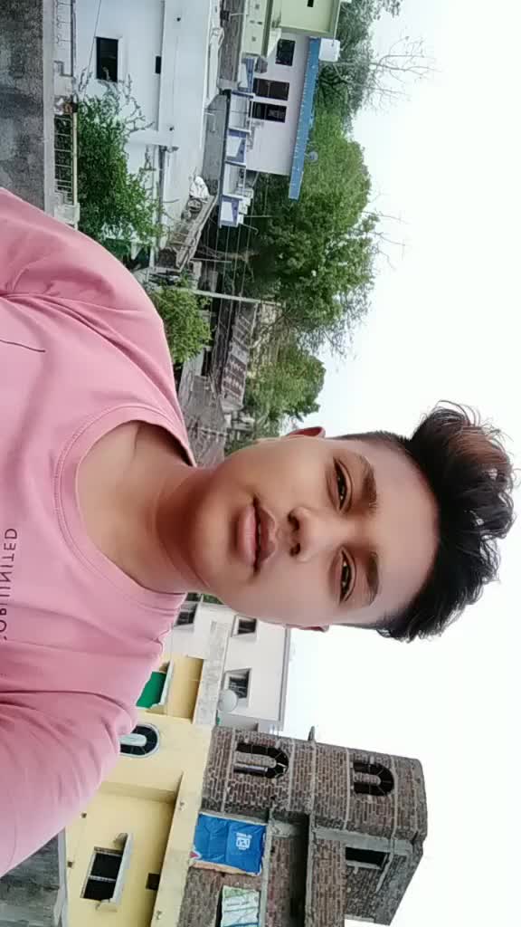 @S&Ucirc;M&Iacute;T &Ntilde;&auml;g&oacute;sē