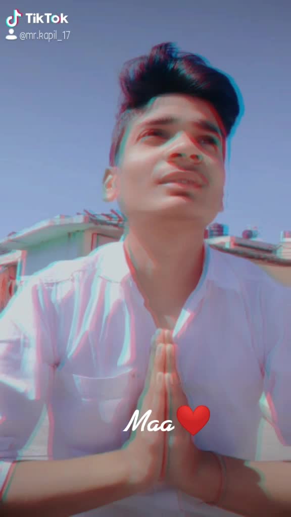 @👑_king_👑